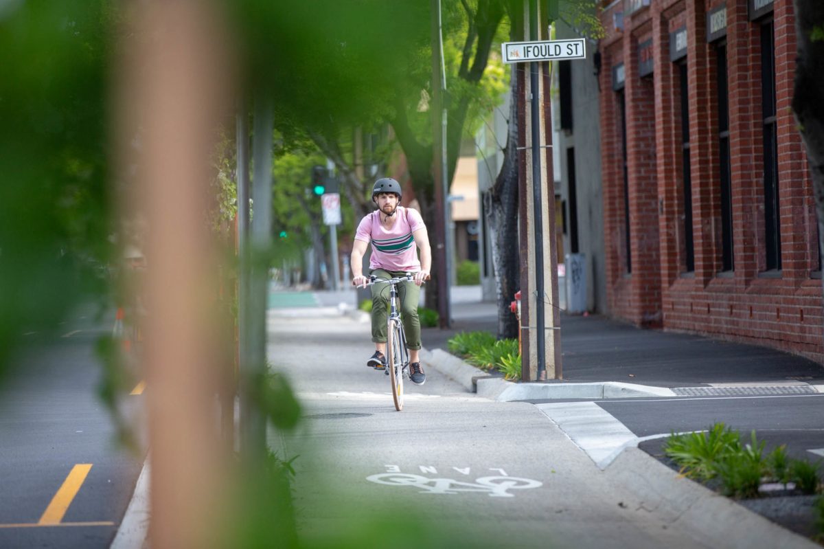Bikeway Video Photos 81 of 84