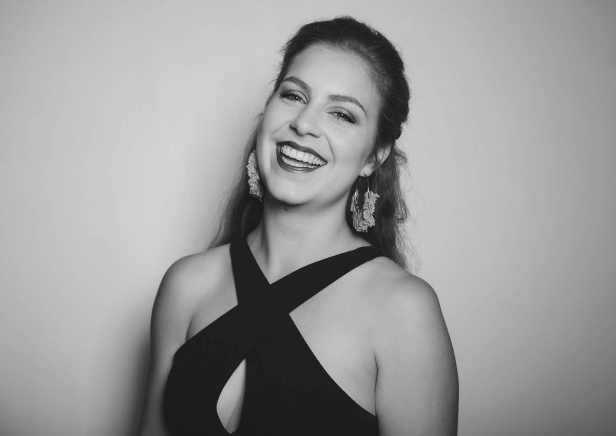 Eliza Dickson MITS2019