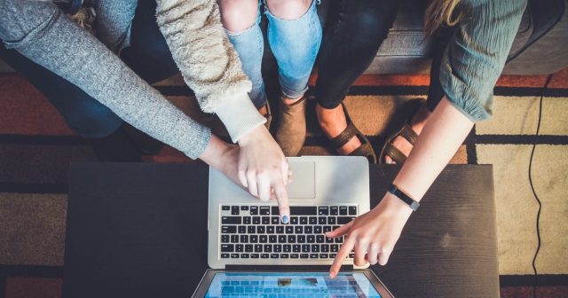 Data and Insights