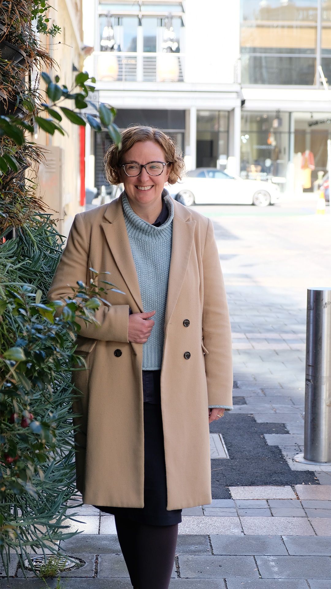 Dr kristin alford portrait 1