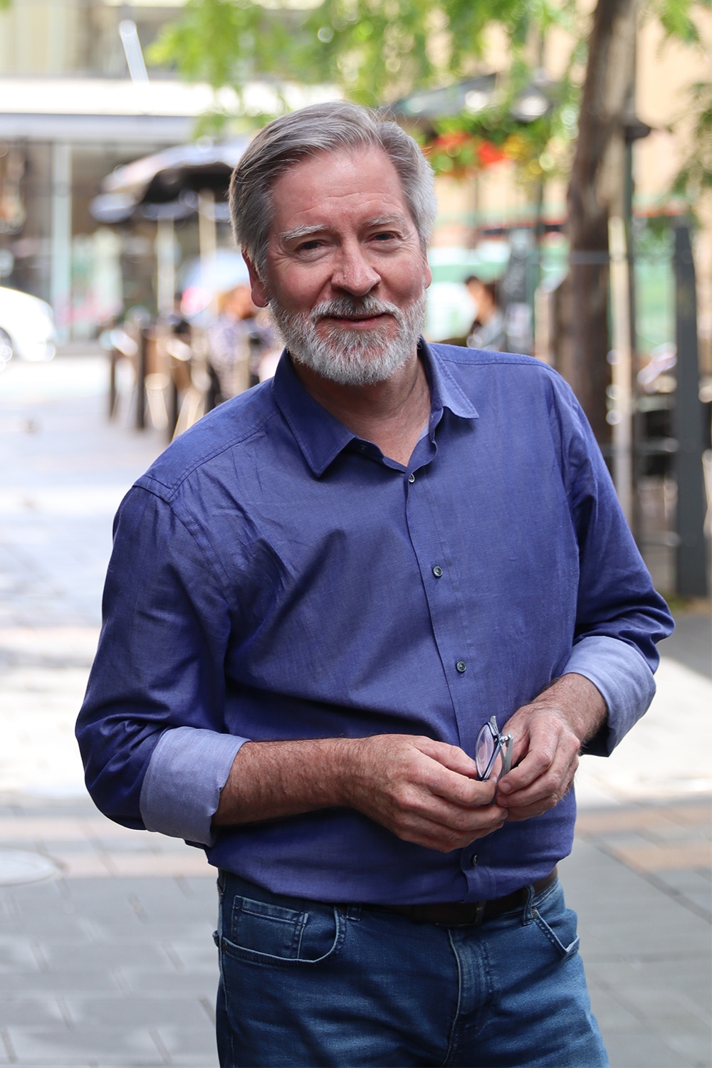 Rob brookman portrait 2