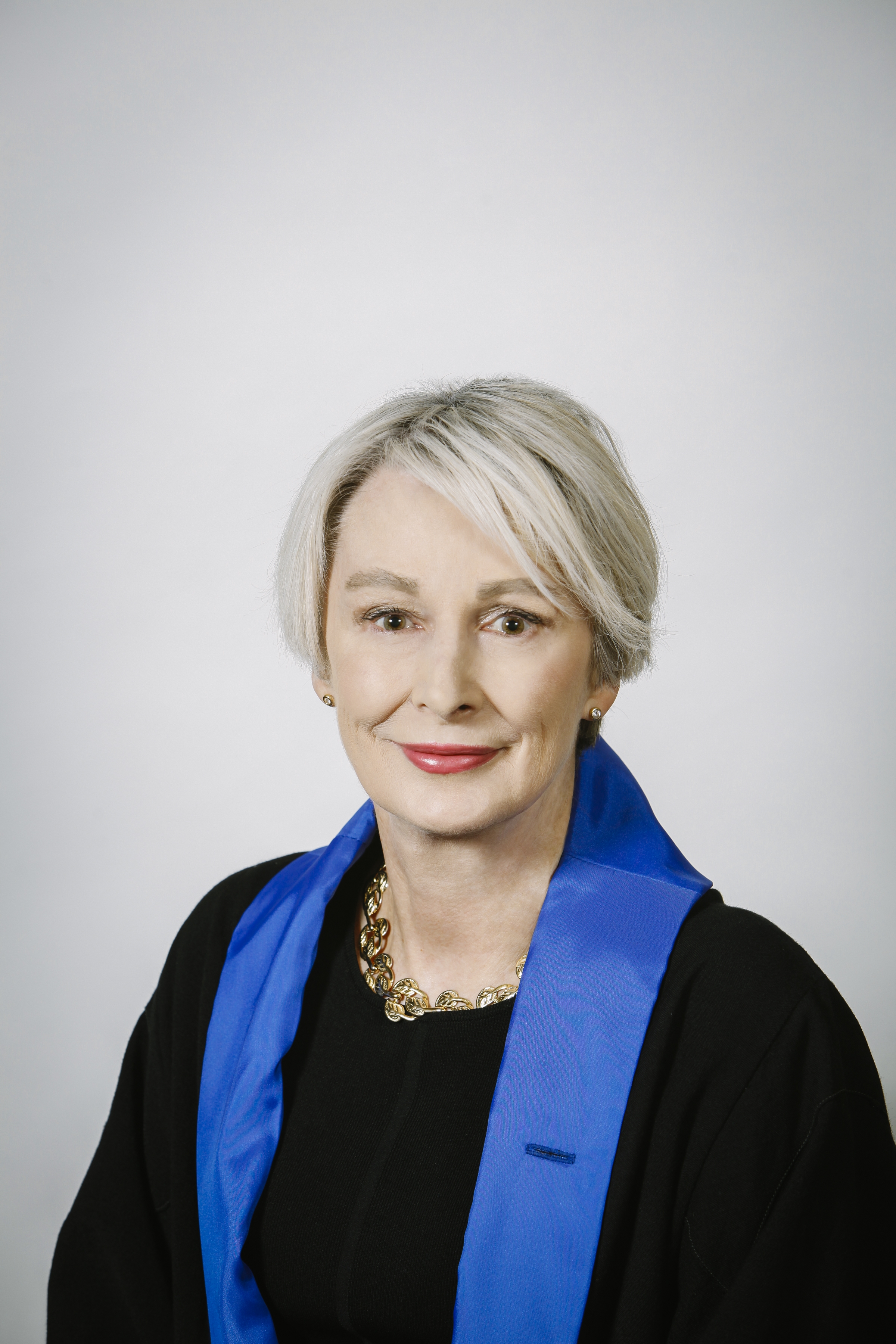 Suffrage anniversary anne moran