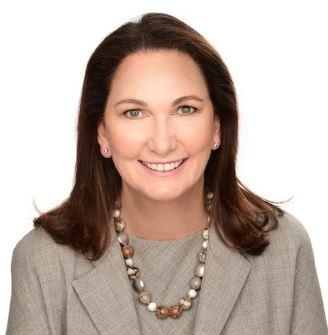 Suffrage anniversary mary lou jarvis