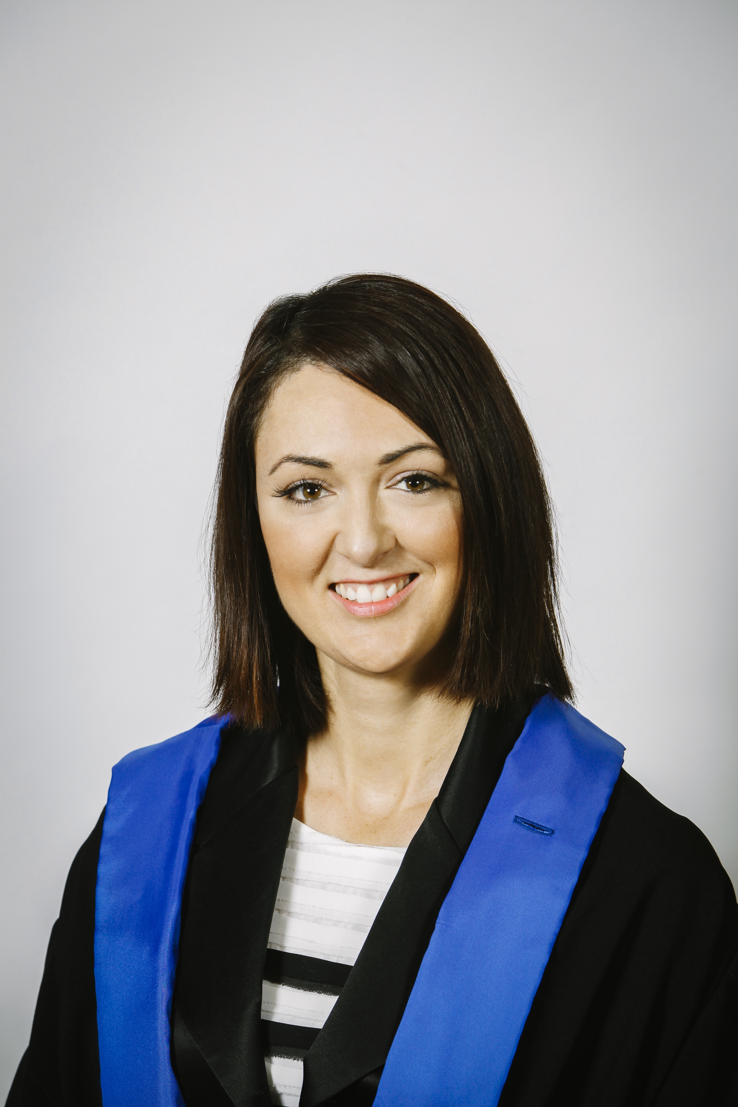 Suffrage anniversary priscilla corbell