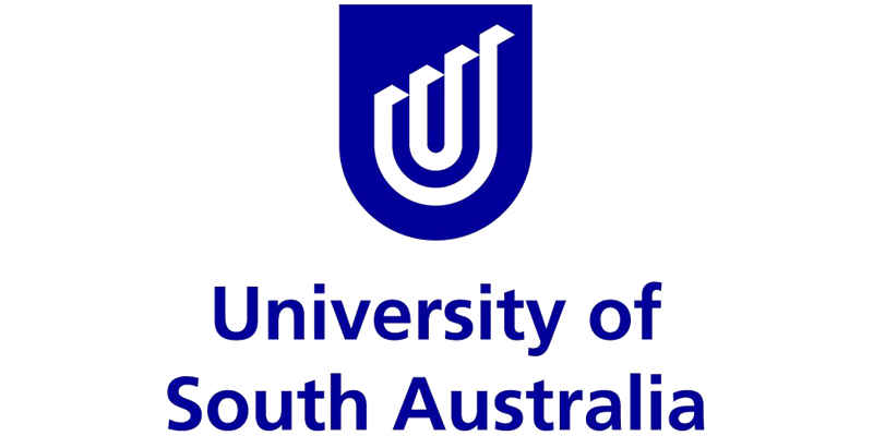 Unisa logo