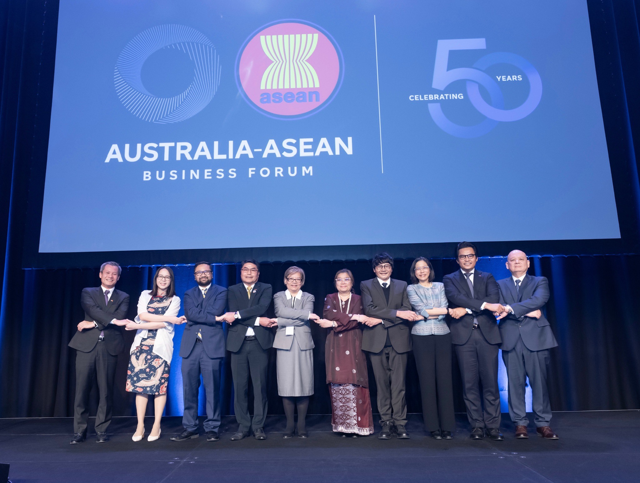 Asean 2024 gala0195
