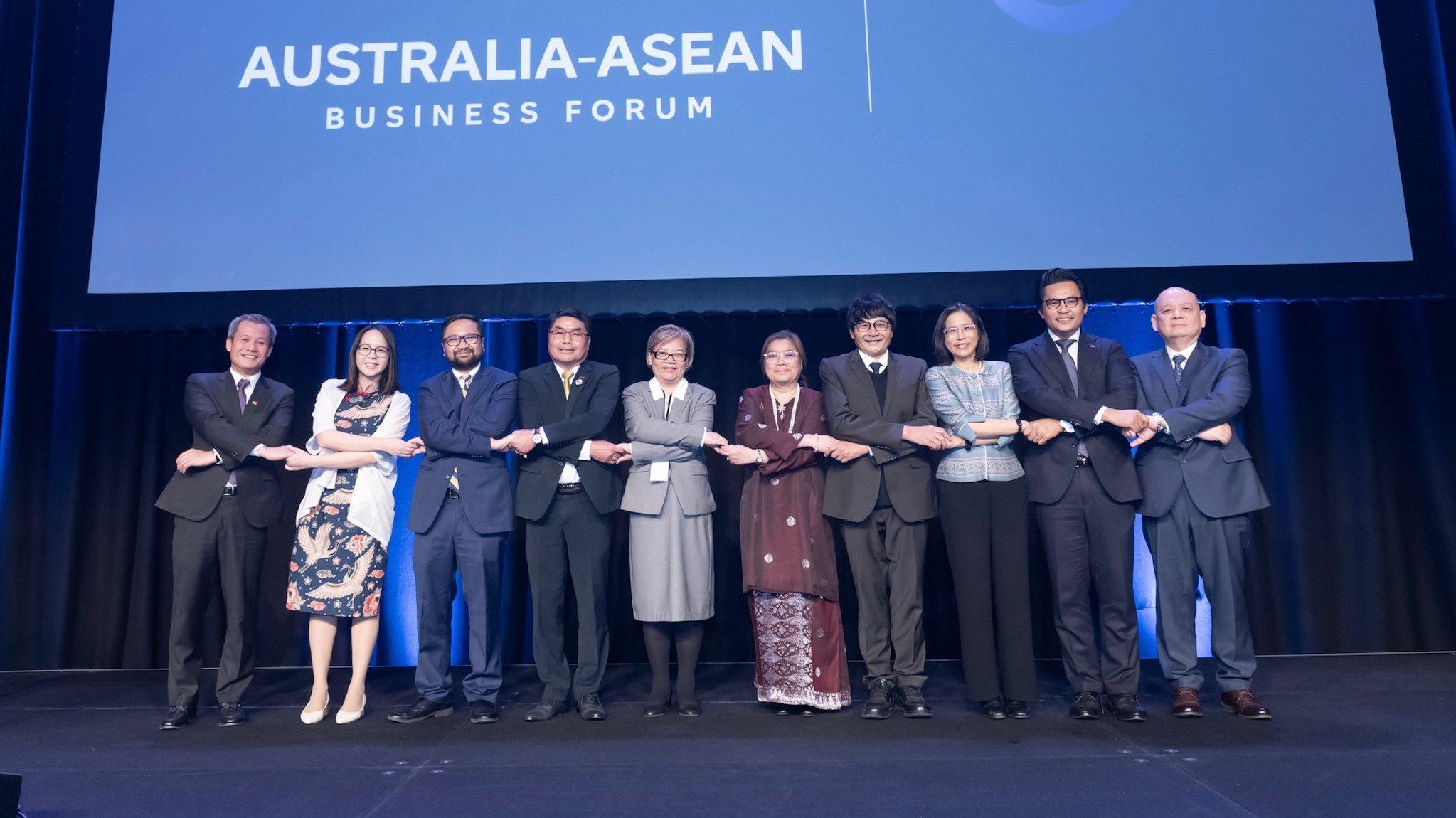 Asean 2024 gala0195