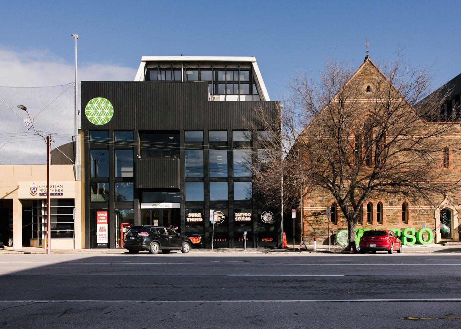 Wotso adelaide august2025 web 8145