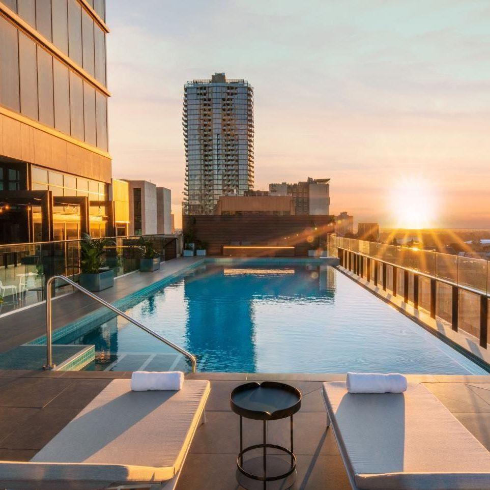 Crowne plaza adelaide 6625825412 3x2