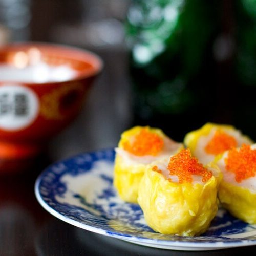 Dimsum