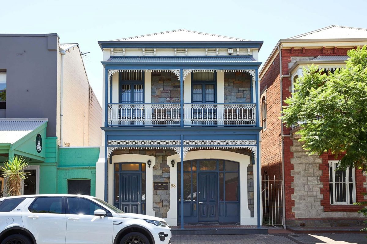 house-98-carrington-street-adelaide-heritage-places