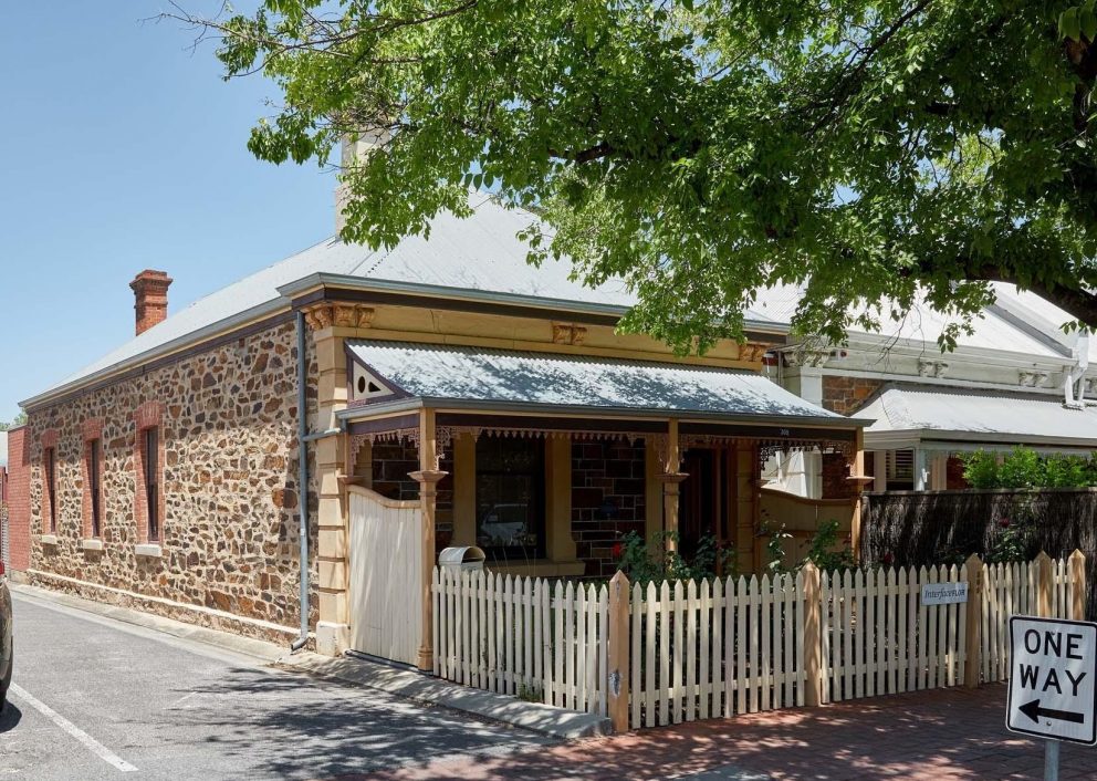 house-309-carrington-street-adelaide-heritage-places