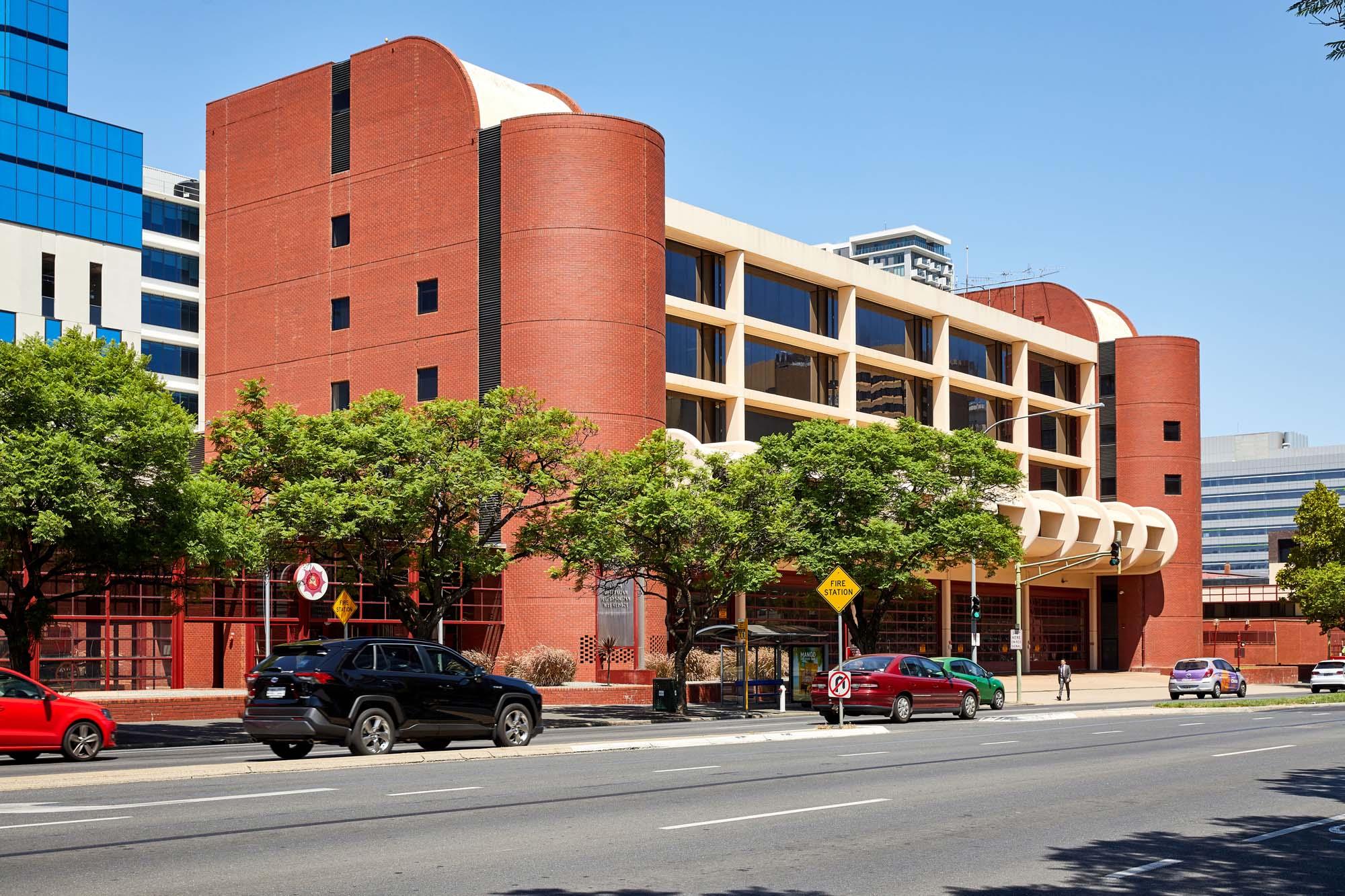 Wakefield street 81 129