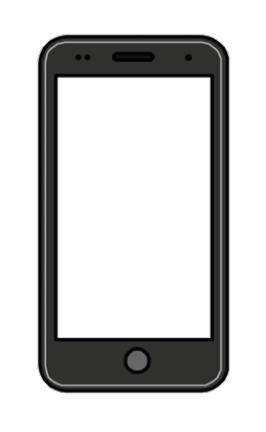 mobile phone
