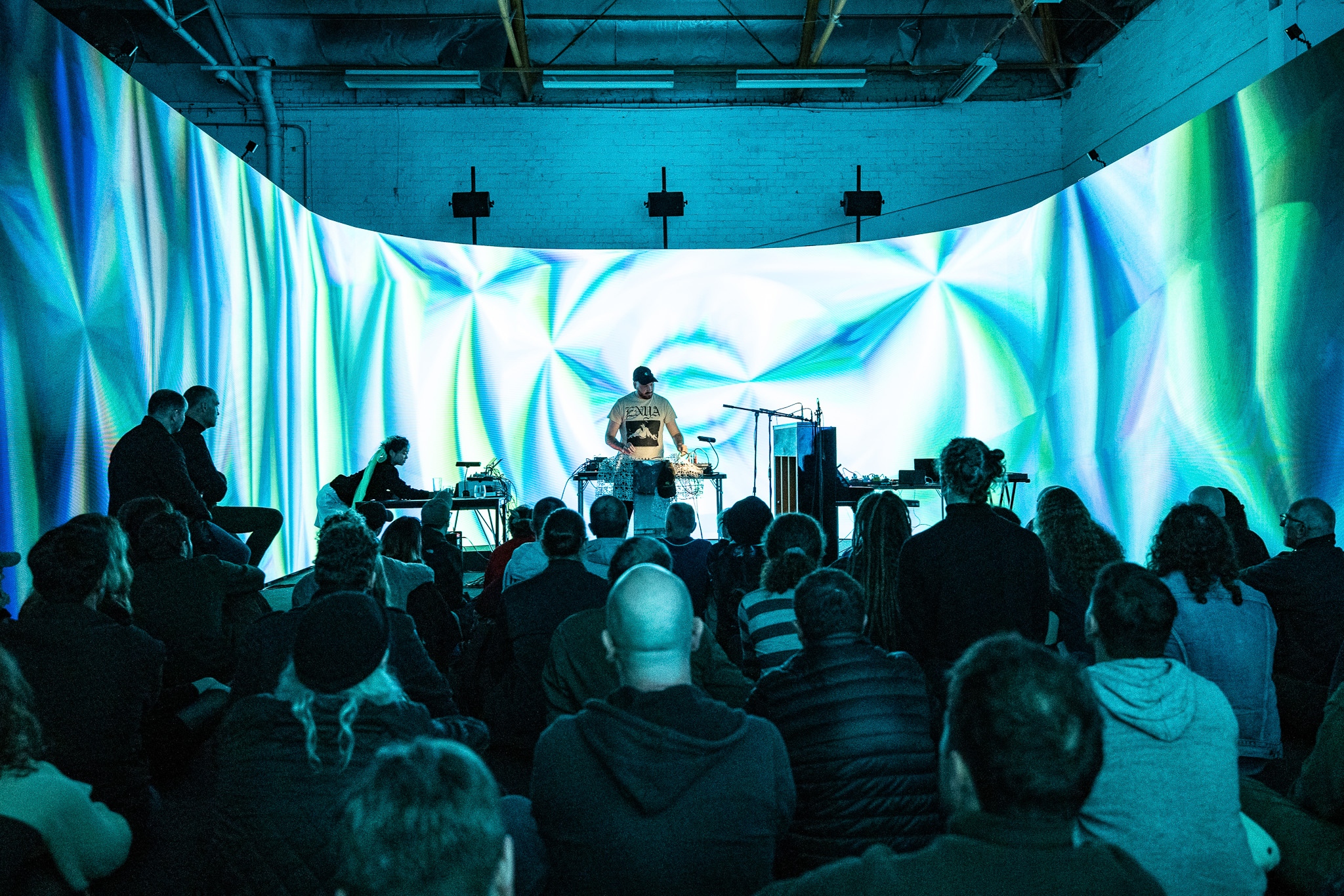 20240614 OLP Piano Lab Night1 16 of 36