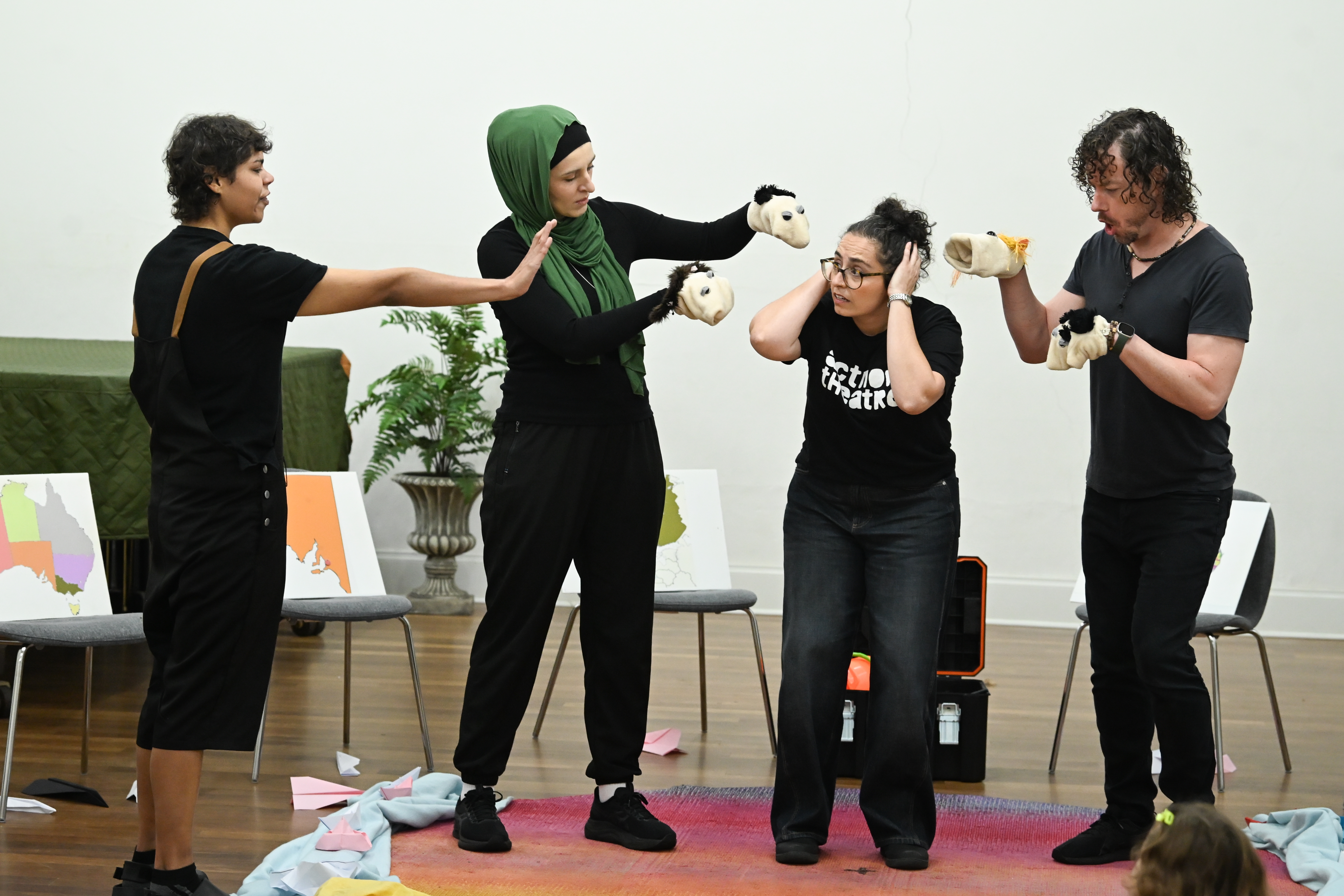 Act Now Theatre HR By Cath Lero 146