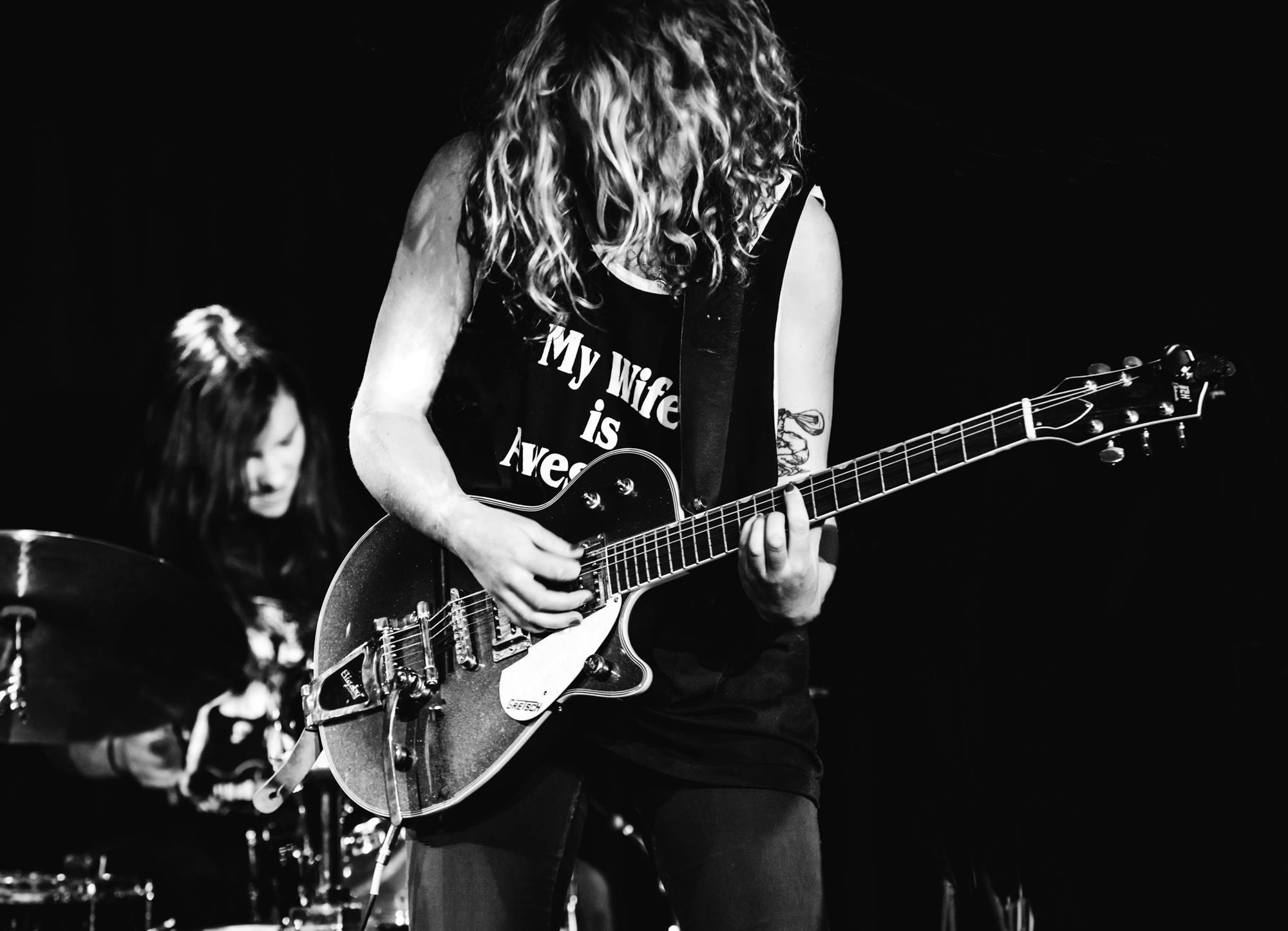 Experience Adelaide Adelaide Guitar Festival