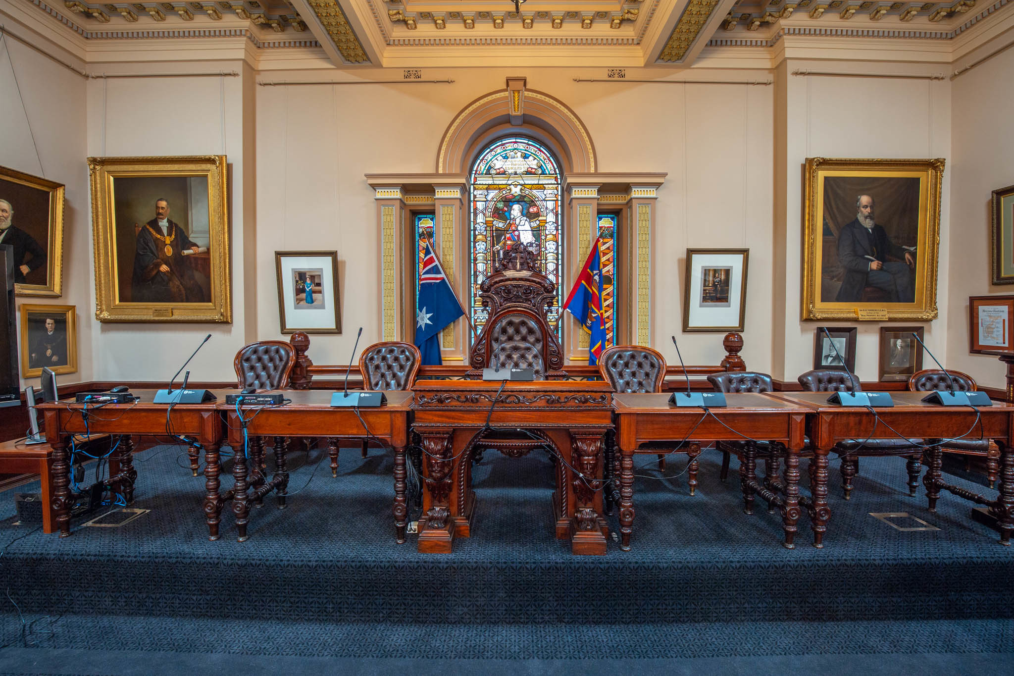 meeting-calendar-city-of-adelaide