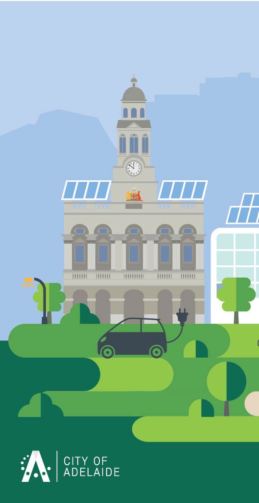 PPS23 068 Carbon Neutral Roadmap V2