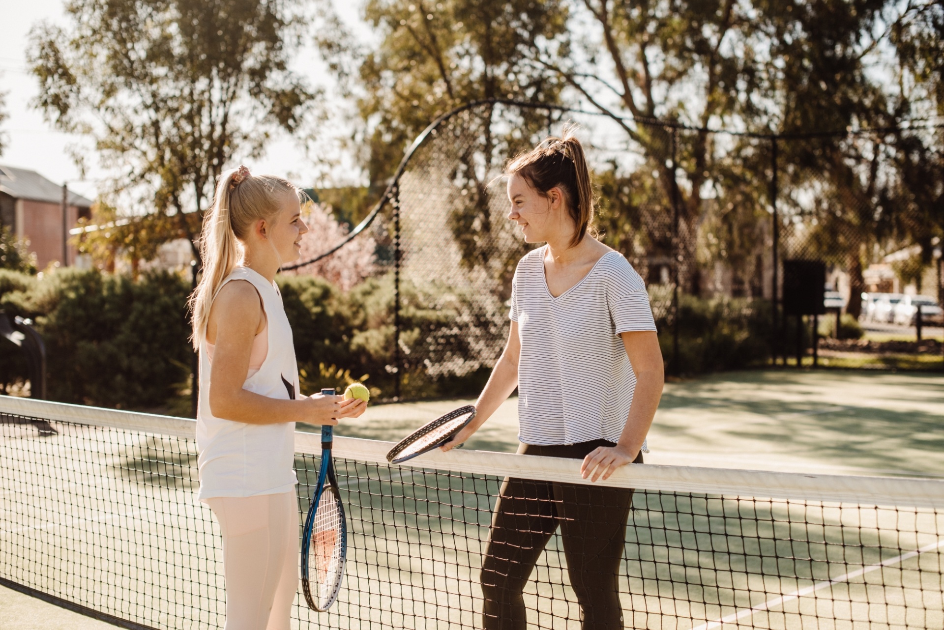 Mary Lee Park (Park 27B) | City of Adelaide
