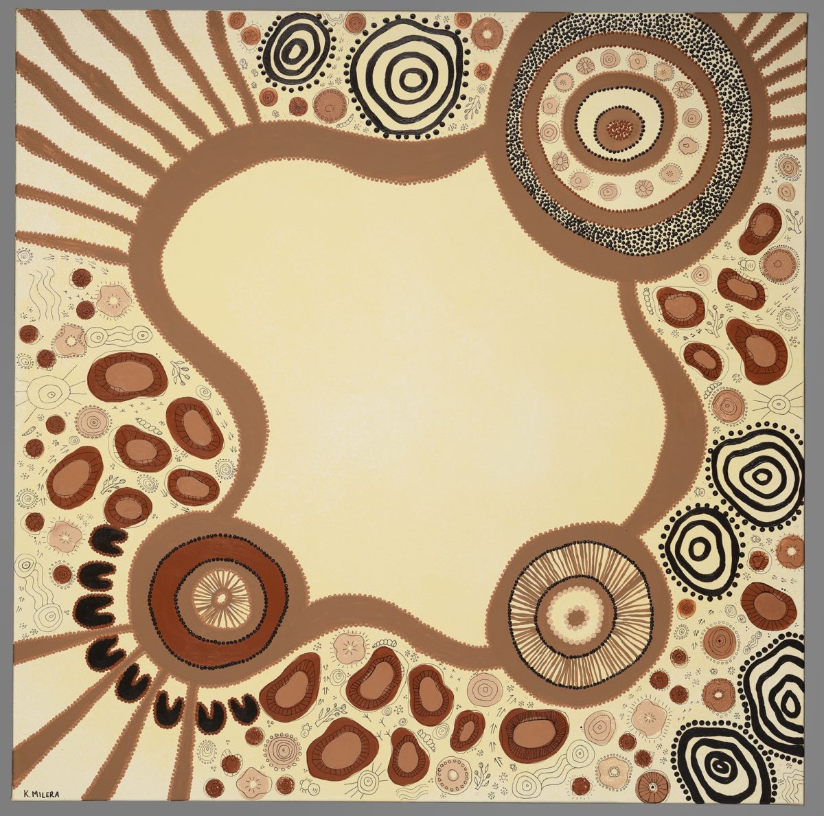 2021 Reconciliation Image