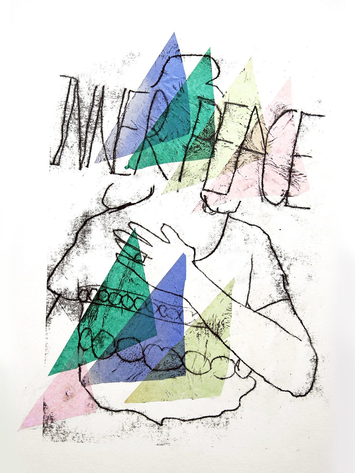 16 days of activism inner peace