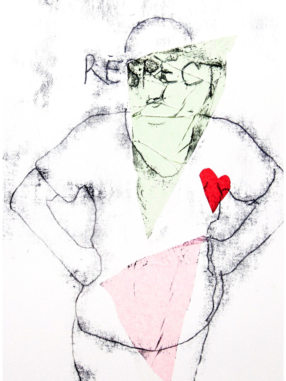 16 days of activism respect