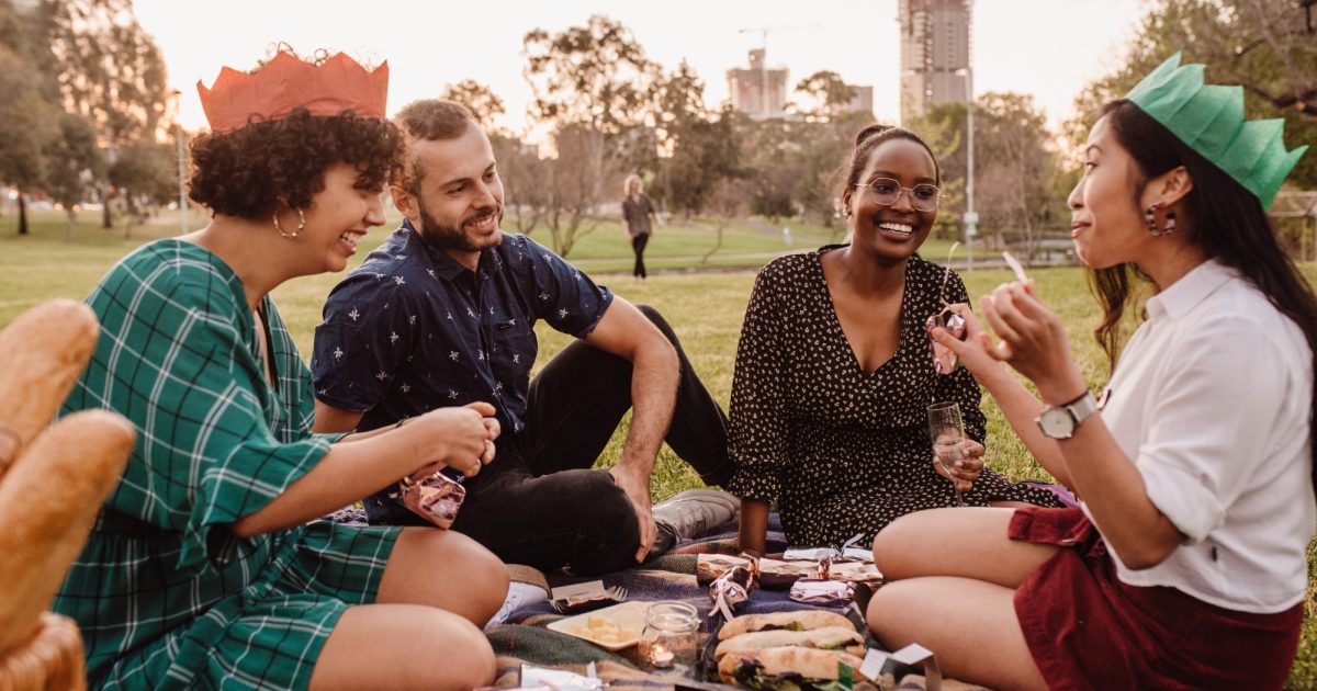 Experience Adelaide Help me find... a Christmas gift