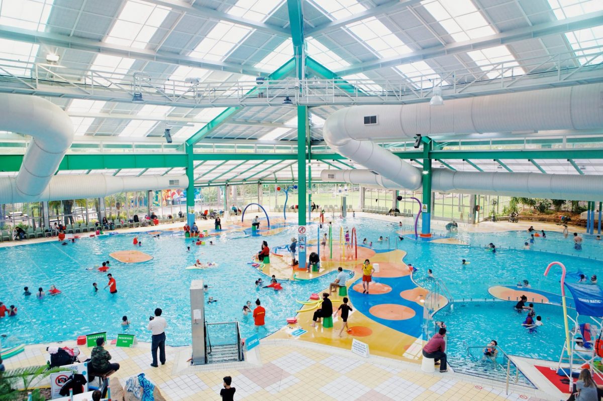 ACC Aquatic Hi Res 3 O5 A9929 1 test web photos