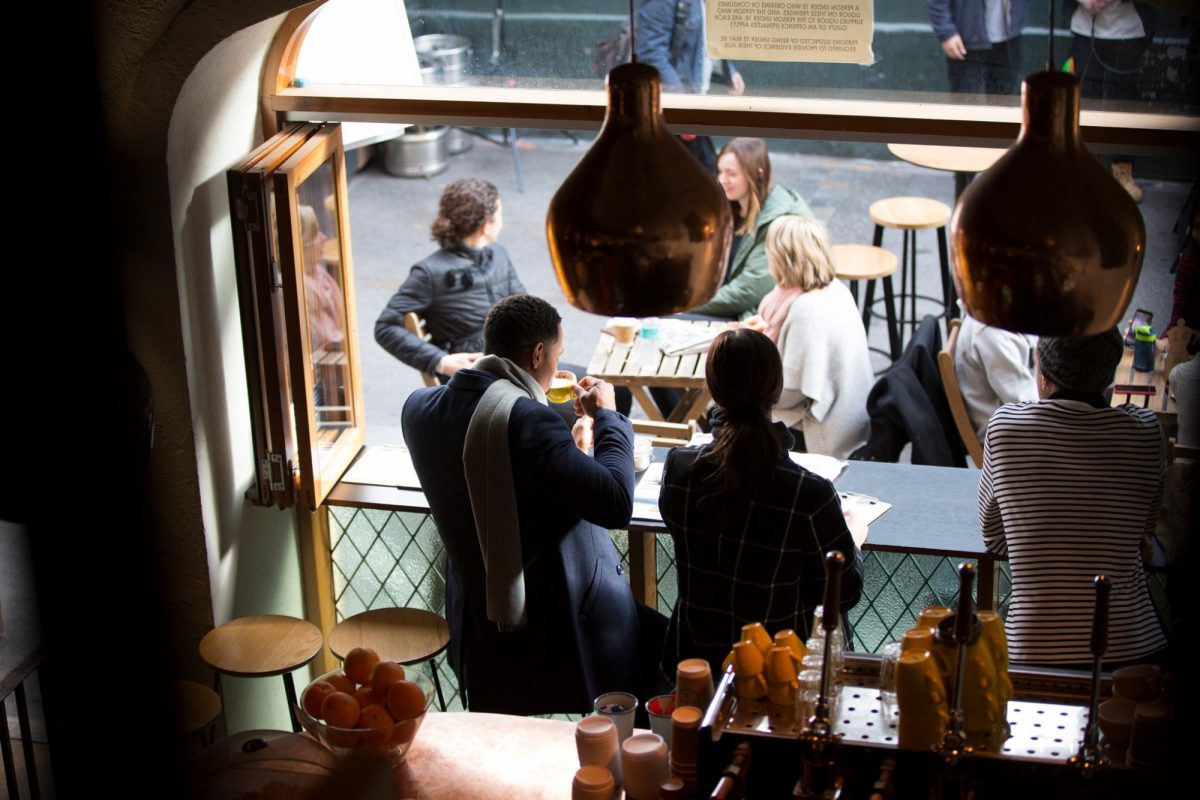 Winter adelaide guide2