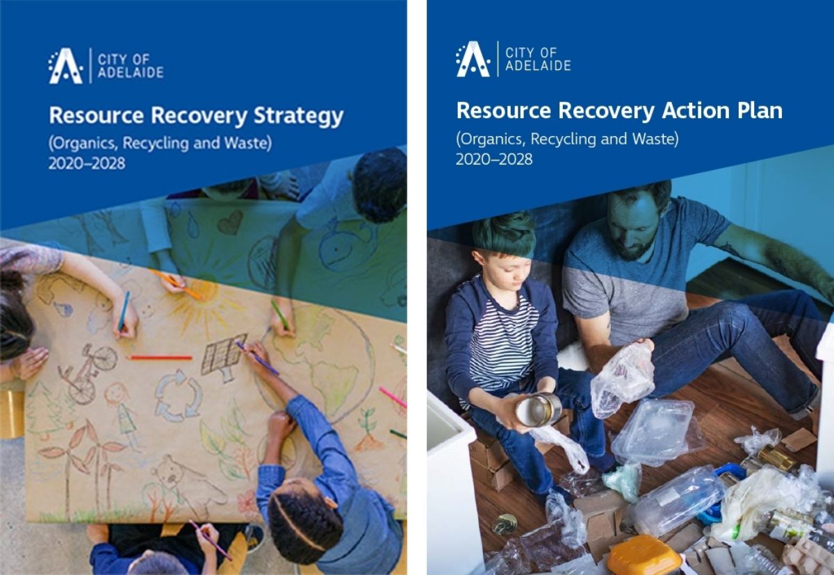 Thumbnail strategy action plan resource recovery
