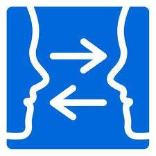 Access symbol