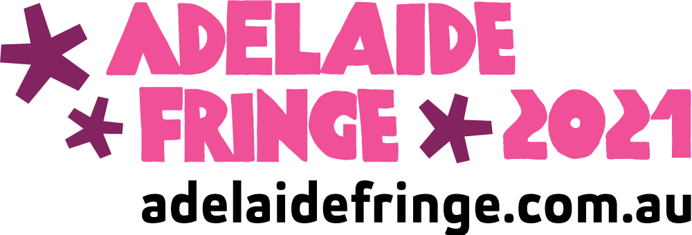 adelaide-fringe-logo.png