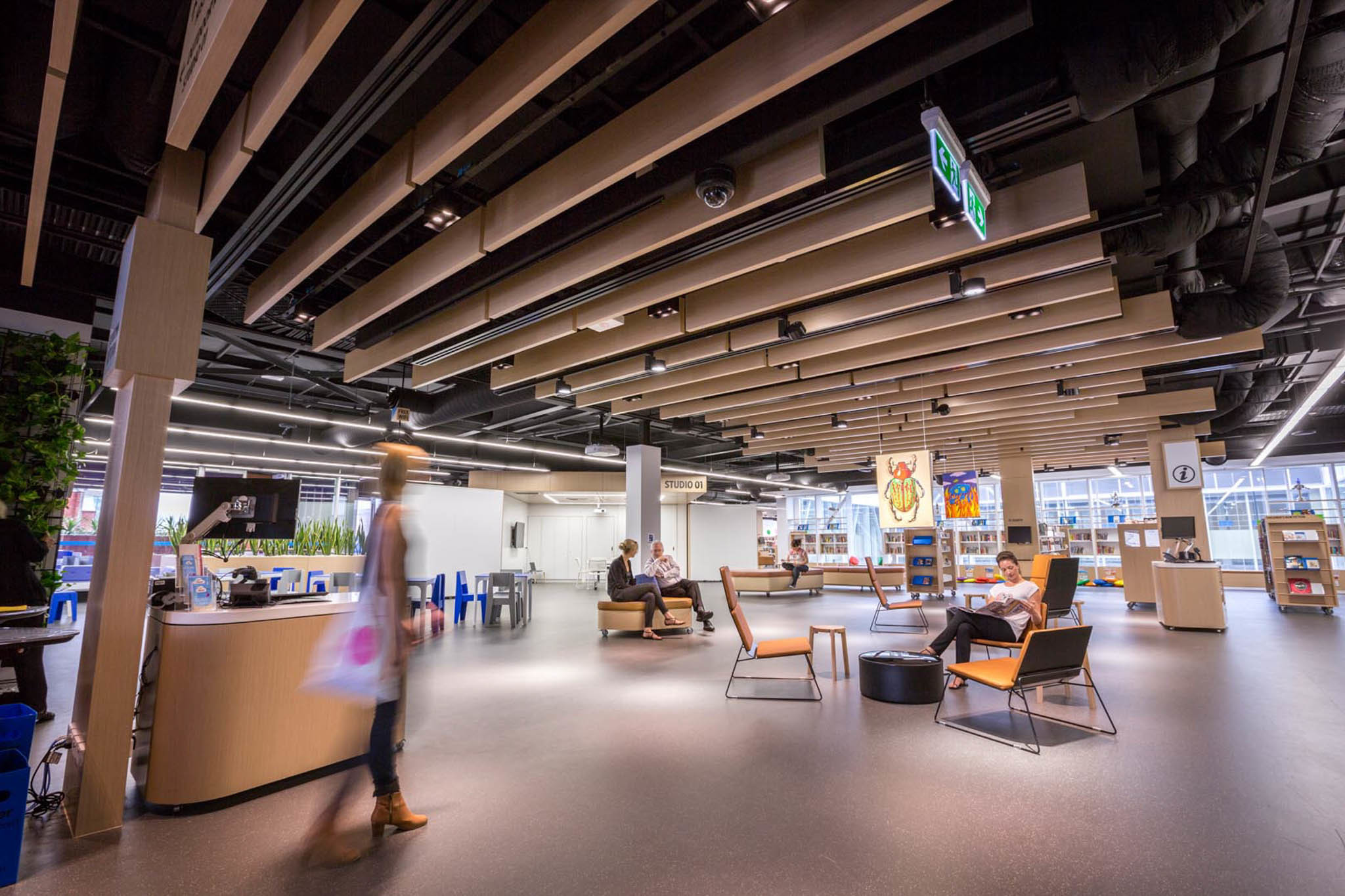 Libraries your questions answered City of Adelaide