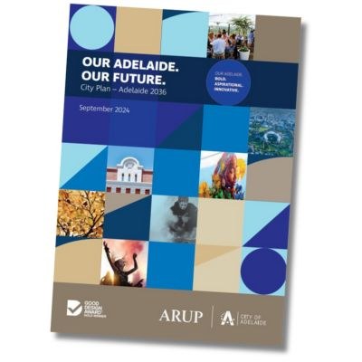 City plan thumbnail square 400x400