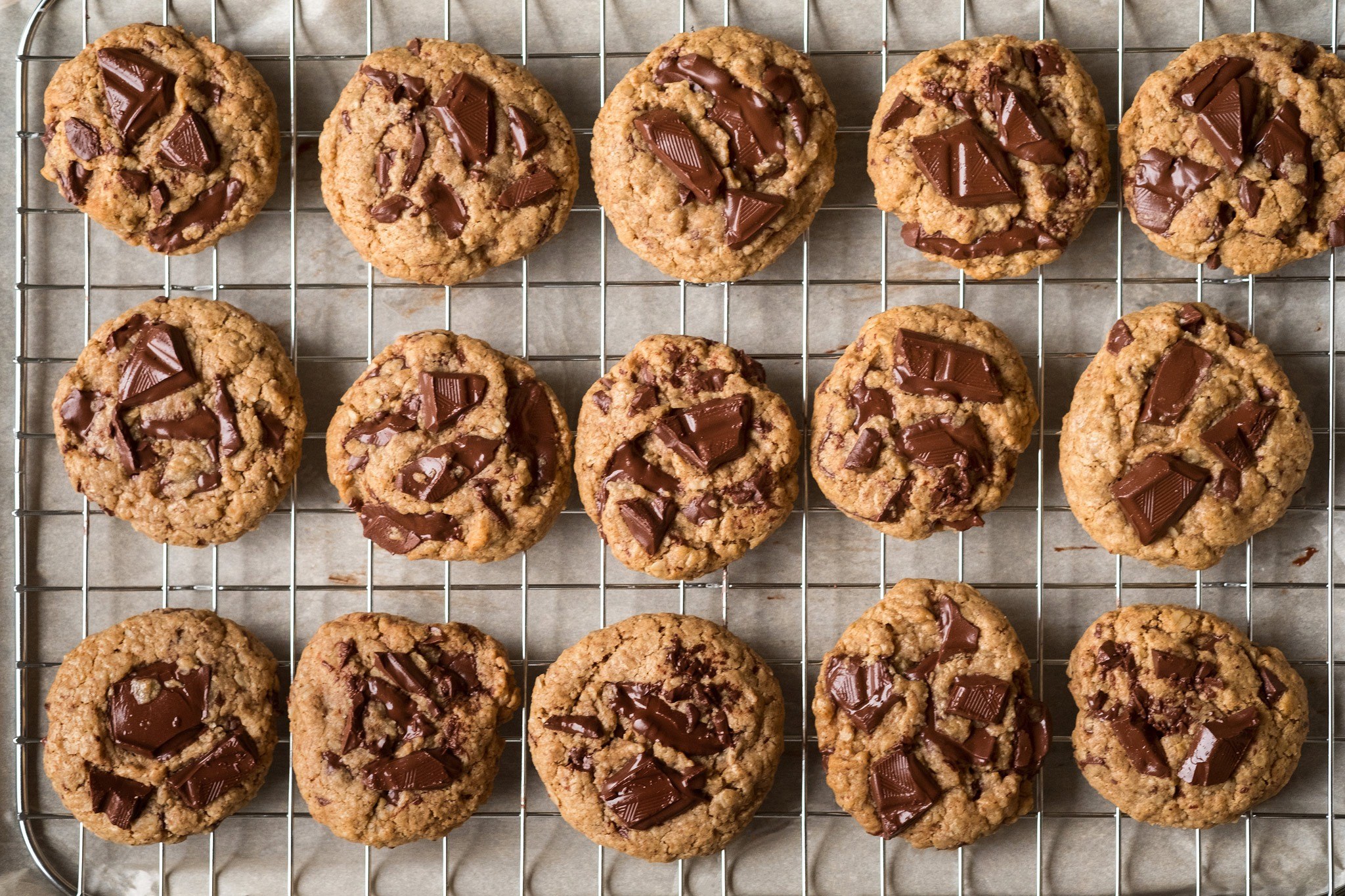 Cookies