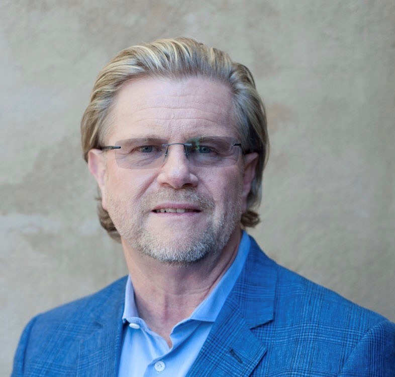 Greg Mackie City of Adelaide