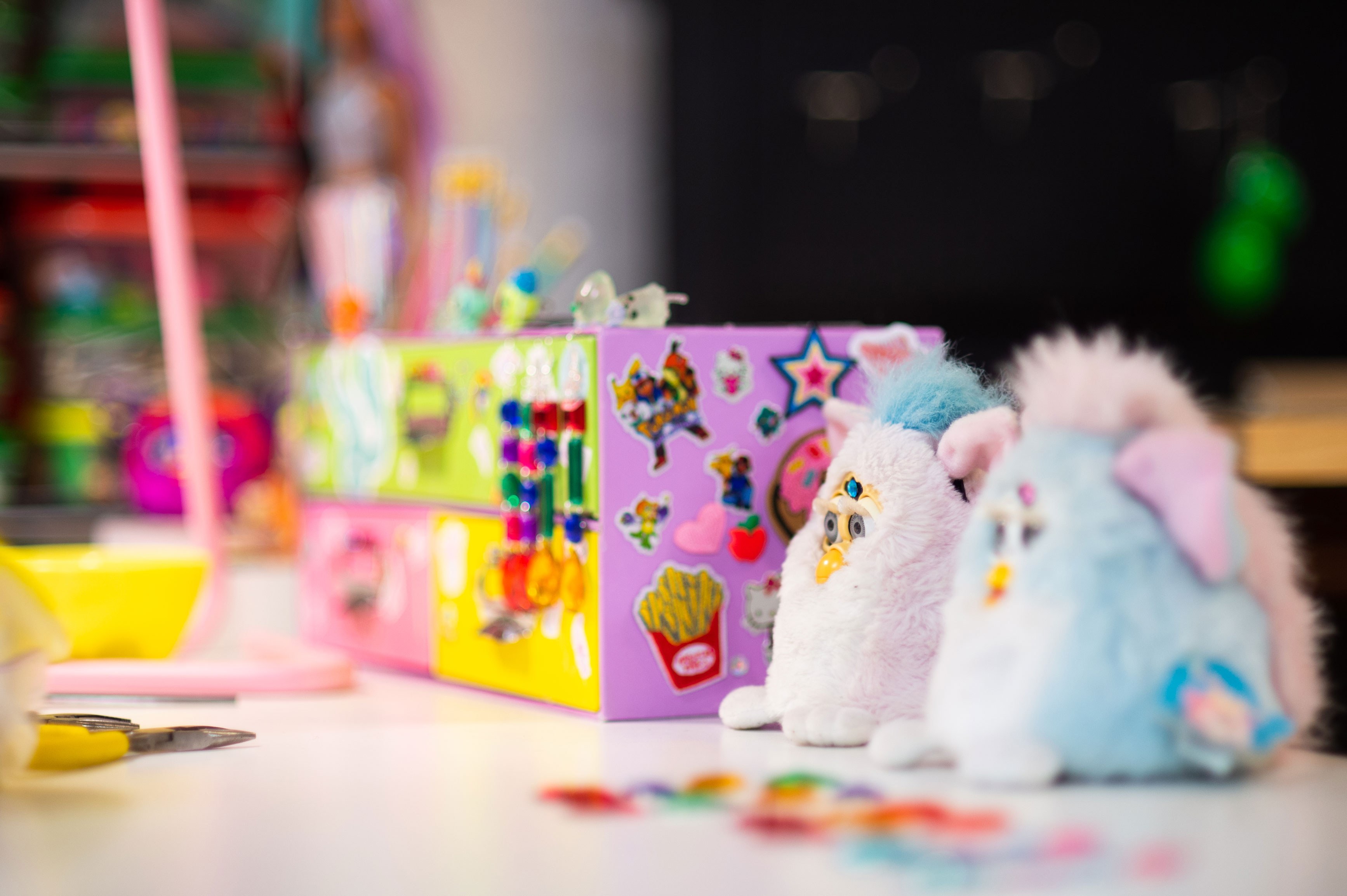 Experience Adelaide Gifts for kids big and small
