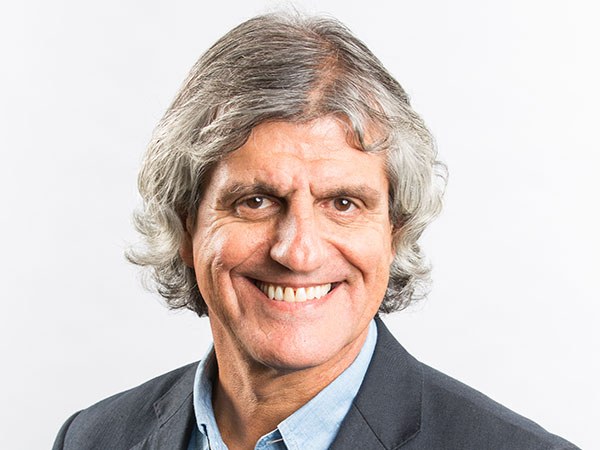 Dominic pangello