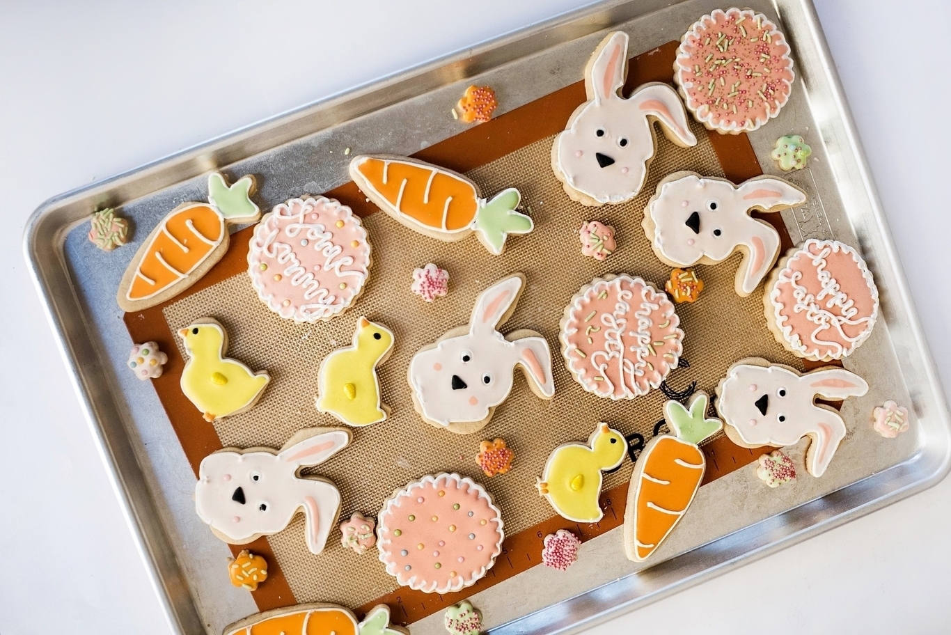 Experience Adelaide What's open during Easter