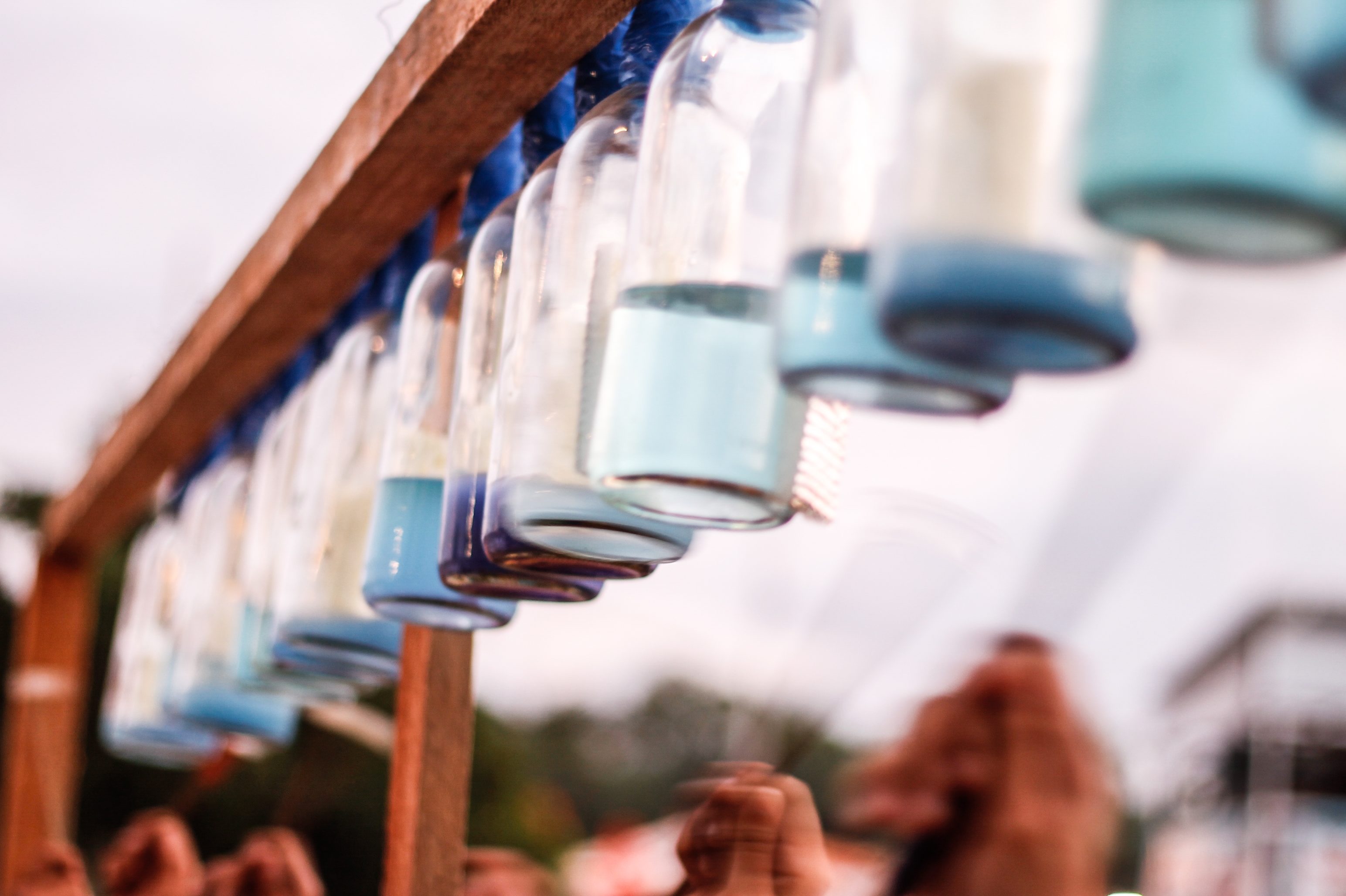 Gathered-time-image-michelle-kennedy