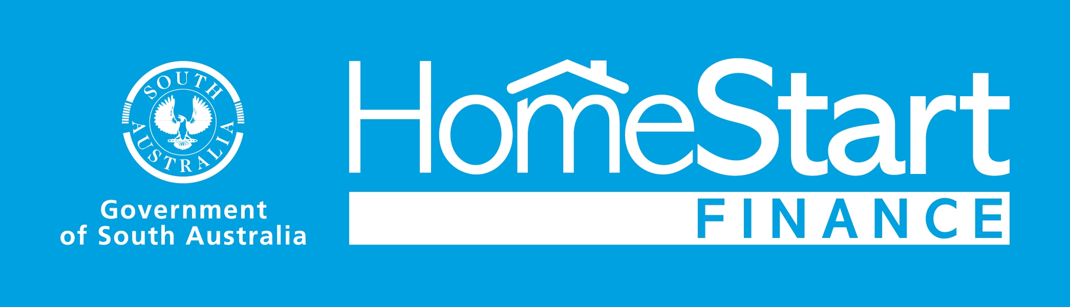 Homestart logo