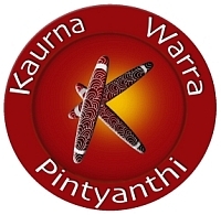 Kwp logo