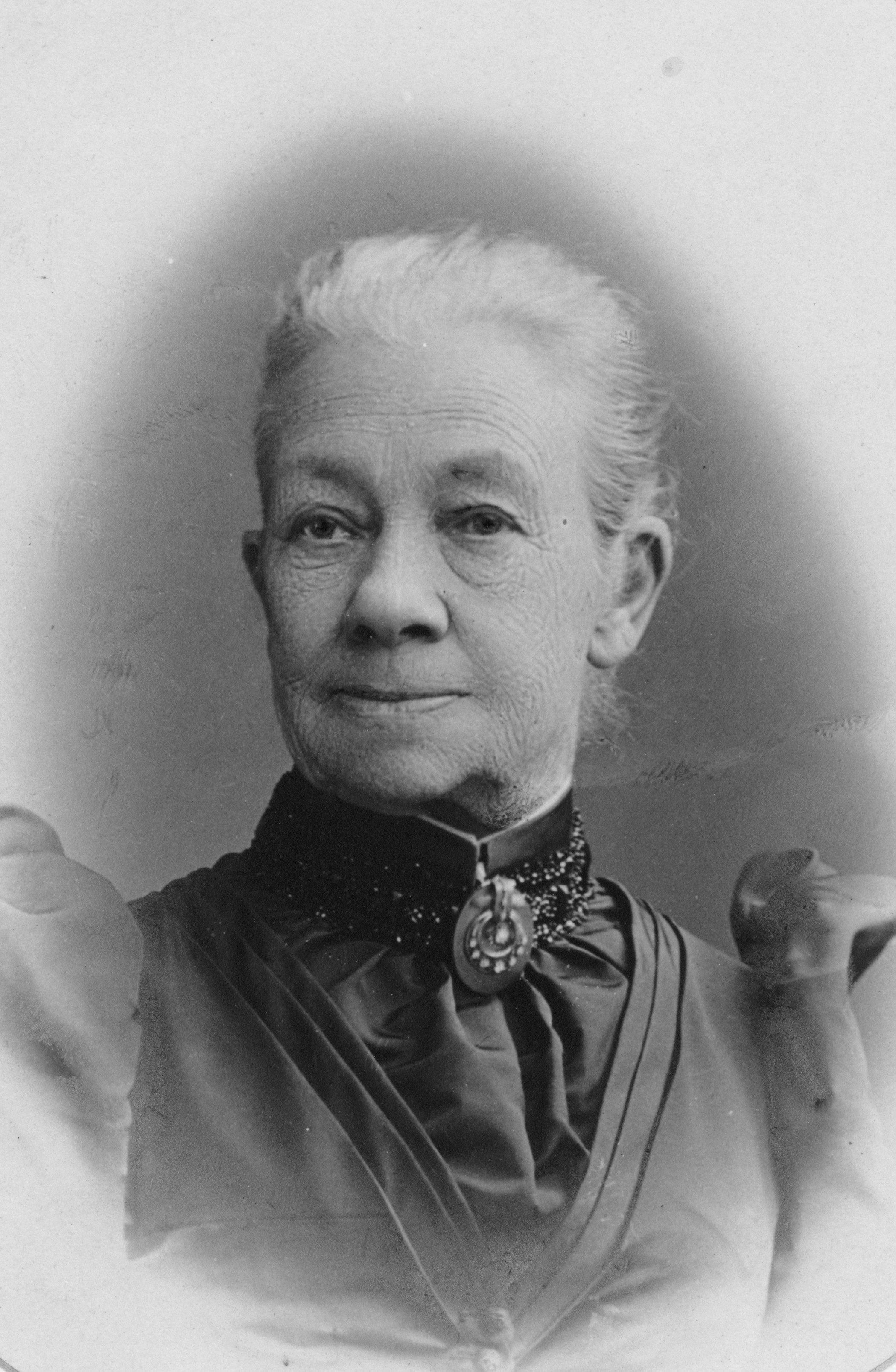 Mary colton state library of south australia b 25678 6 circa 1895