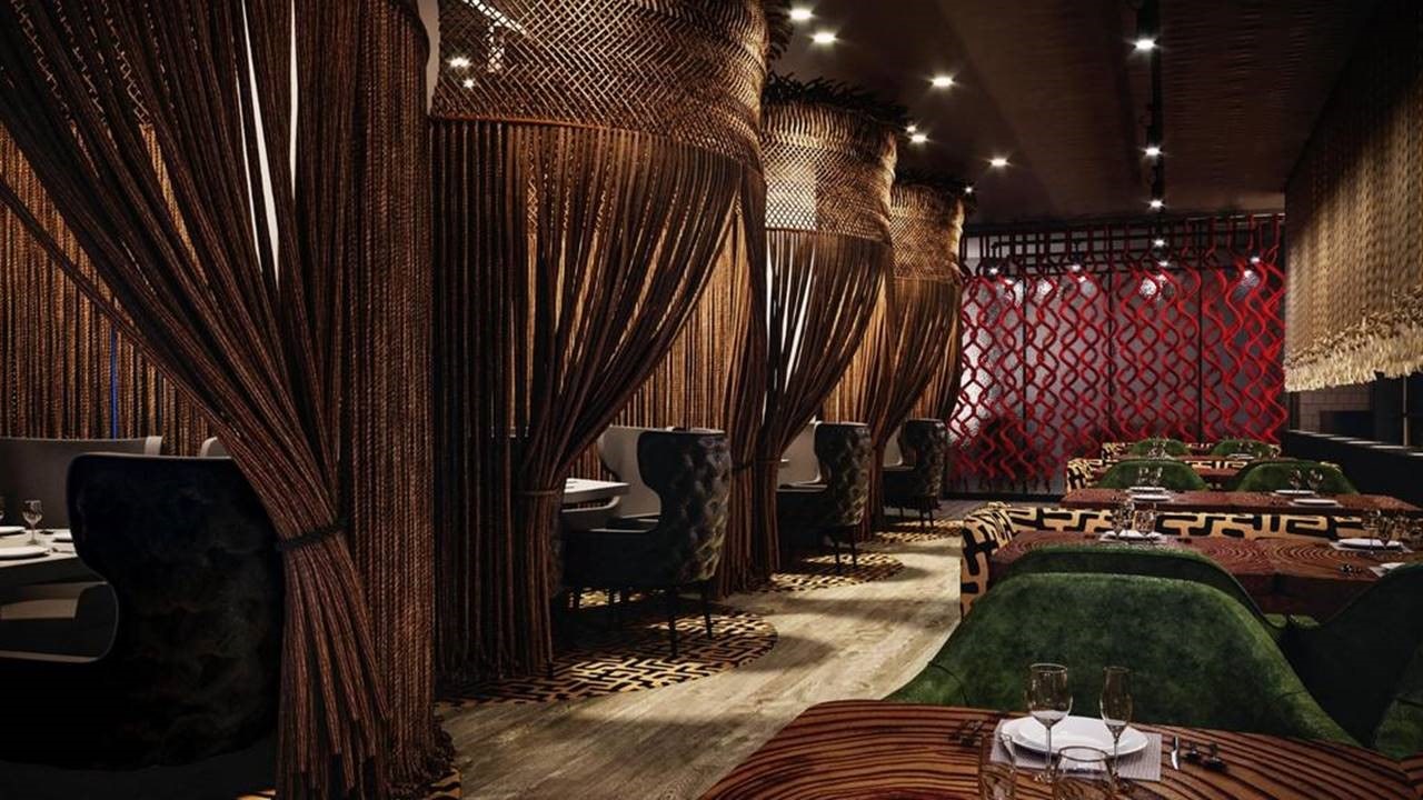 Meat and wine co 1