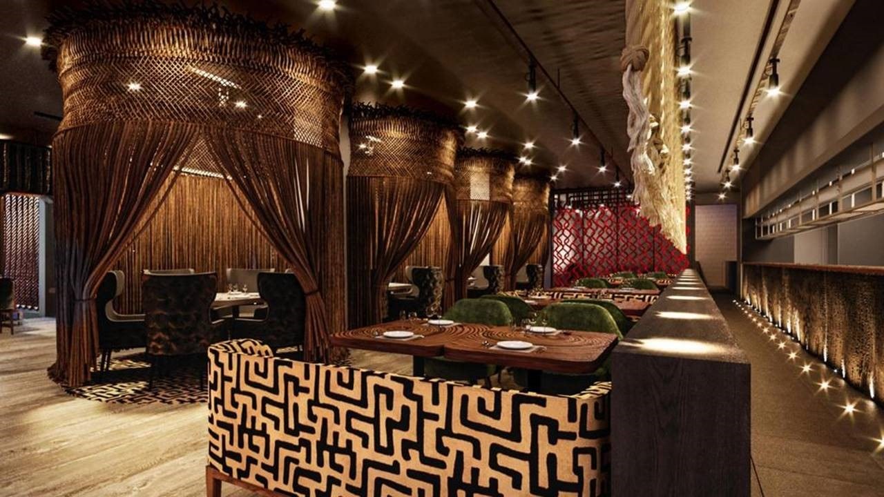 Meat and wine co 3