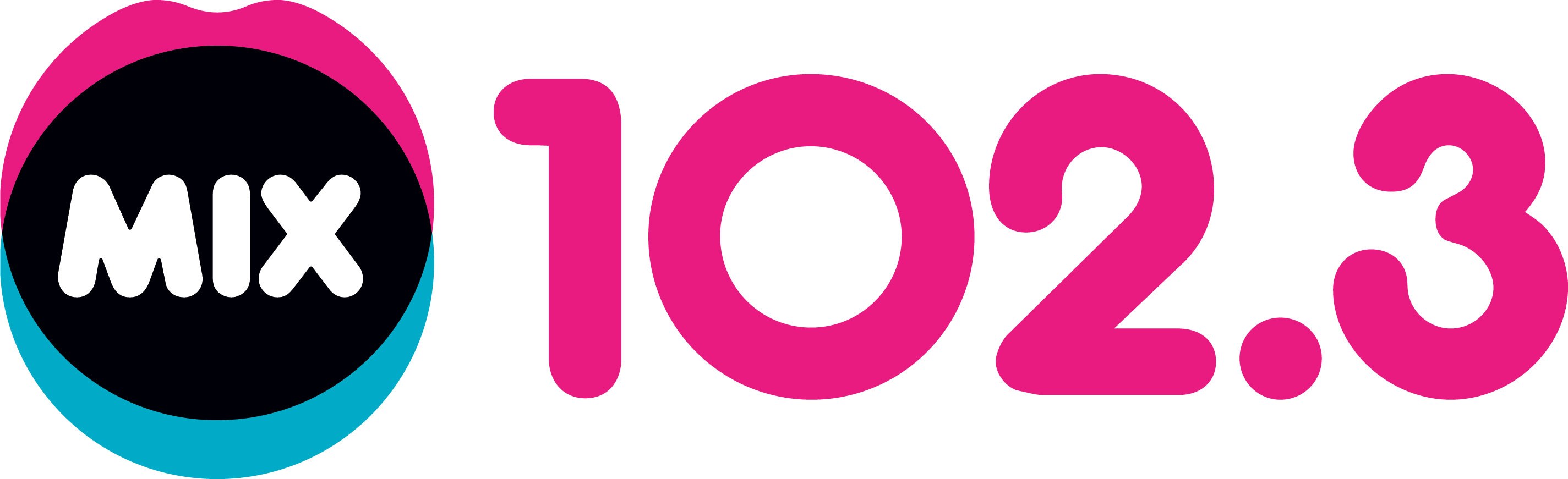 Mix102