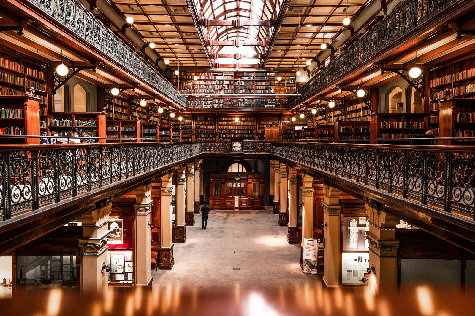 Mortlock wing jake wundersitz