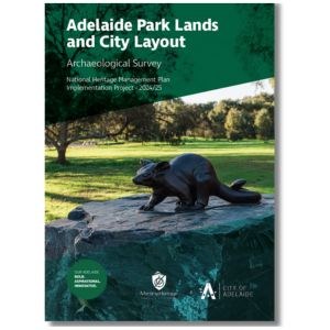 Nhmp arch survey thumbnail