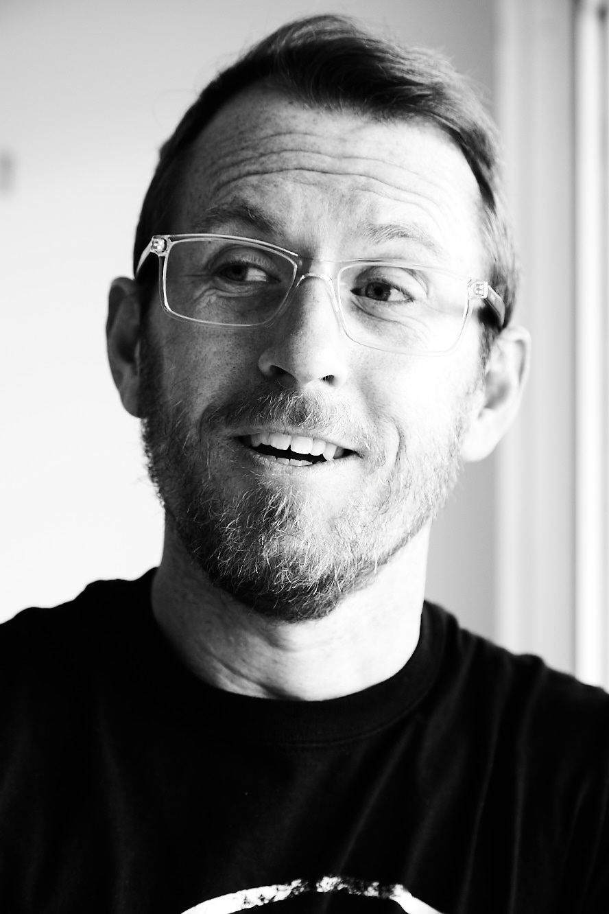 Owen heitmann credit gabriel clark